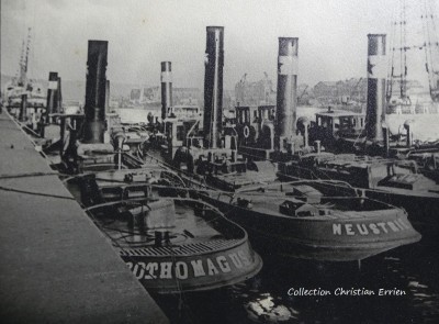 P1030564 (2).JPG (244.59 Kio) Vu 972 fois P1030564 (2).JPG