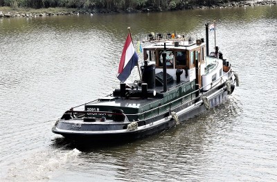 Dora-2-23-09-2022-Gouda (2).JPG (309.3 Kio) Vu 1171 fois Dora-2-23-09-2022-Gouda (2).JPG