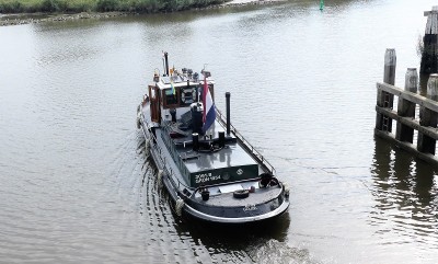 Dora-1-23-09-2022-Gouda (2).JPG (231.92 Kio) Vu 1087 fois Dora-1-23-09-2022-Gouda (2).JPG