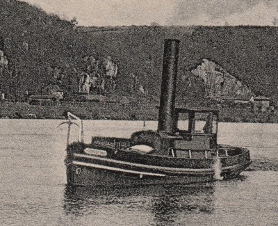 Chrestian - 2x.jpg (352.25 Kio) Vu 988 fois Chrestian - 2x.jpg