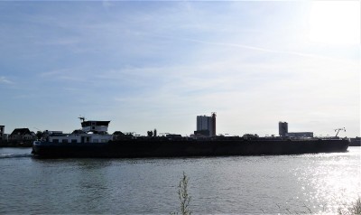 Challenge-2-22-09-2022-Schoonhoven (2).JPG (138.95 Kio) Vu 1135 fois Challenge-2-22-09-2022-Schoonhoven (2).JPG