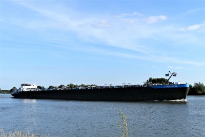 Challenge-1-22-09-2022-Schoonhoven (2).JPG (158.92 Kio) Vu 1134 fois Challenge-1-22-09-2022-Schoonhoven (2).JPG