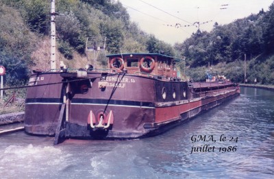 seegmuller 15-mauvages-24_07_1986.jpg