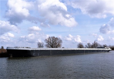 Lianne-nieuwbouw-3-c-217-3-27-03-2010-Hendrik-Ido-Ambacht (2).JPG (179.51 Kio) Vu 1767 fois Lianne-nieuwbouw-3-c-217-3-27-03-2010-Hendrik-Ido-Ambacht (2).JPG