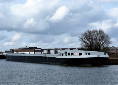Lianne-nieuwbouw-2-c-217-3-27-03-2010-Hendrik-Ido-Ambacht (2).JPG (180.92 Kio) Vu 1767 fois Lianne-nieuwbouw-2-c-217-3-27-03-2010-Hendrik-Ido-Ambacht (2).JPG