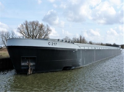 Lianne-nieuwbouw-1-c-217-3-27-03-2010-Hendrik-Ido-Ambacht (2).JPG (190.62 Kio) Vu 1767 fois Lianne-nieuwbouw-1-c-217-3-27-03-2010-Hendrik-Ido-Ambacht (2).JPG