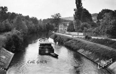 st aubin-pactole-CP-mignon-121.jpg (358 Kio) Vu 1793 fois st aubin-pactole-CP-mignon-121.jpg