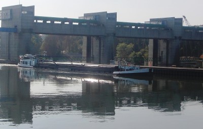 CIMG0982.JPG