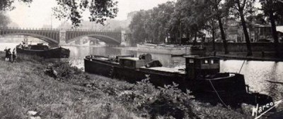 01_1950_Paris.jpg