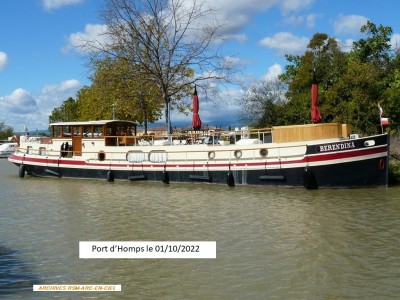 BERENDINA Vagus 03.jpg (285.66 Kio) Vu 971 fois BERENDINA Vagus 03.jpg