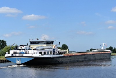 Margje-5-21-06-2022-Lageland (2).JPG