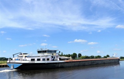 Margje-4-21-06-2022-Lageland (2).JPG