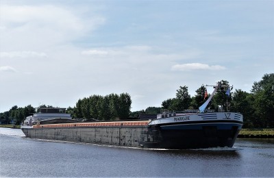 Margje-2-21-06-2022-Lageland (2).JPG