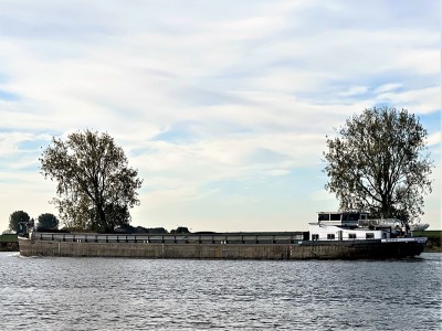 Minica-4-10-10-2022-Niftrik (2).jpg (215.09 Kio) Vu 1298 fois Minica-4-10-10-2022-Niftrik (2).jpg