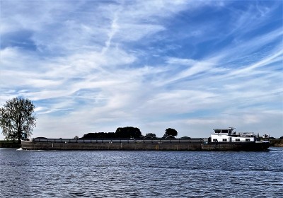 Minica-3-10-10-2022-Niftrik (2).jpg (190.81 Kio) Vu 1298 fois Minica-3-10-10-2022-Niftrik (2).jpg