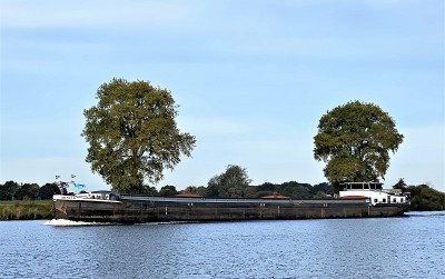 Minica-2-10-10-2022-Niftrik (2).jpg (174.38 Kio) Vu 1224 fois Minica-2-10-10-2022-Niftrik (2).jpg