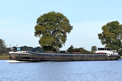 Minica-1-10-10-2022-Niftrik (2).jpg (200.68 Kio) Vu 1224 fois Minica-1-10-10-2022-Niftrik (2).jpg