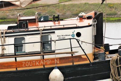 Najade-6-27-06-2022-Lauwersoog (2).JPG (228.15 Kio) Vu 953 fois Najade-6-27-06-2022-Lauwersoog (2).JPG