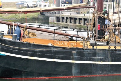 Najade-5-27-06-2022-Lauwersoog (2).JPG (250.31 Kio) Vu 960 fois Najade-5-27-06-2022-Lauwersoog (2).JPG