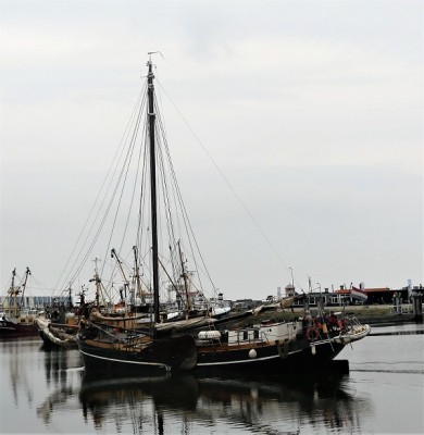 Najade-4-27-06-2022-Lauwersoog (2).JPG (152.35 Kio) Vu 960 fois Najade-4-27-06-2022-Lauwersoog (2).JPG