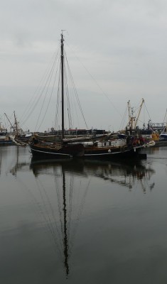 Najade-3-27-06-2022-Lauwersoog (2).JPG (105.96 Kio) Vu 961 fois Najade-3-27-06-2022-Lauwersoog (2).JPG