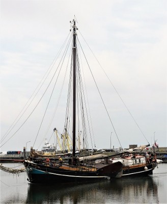 Najade-2-27-06-2022-Lauwersoog (2).JPG (108.76 Kio) Vu 953 fois Najade-2-27-06-2022-Lauwersoog (2).JPG