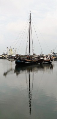 Najade-1-27-06-2022-Lauwersoog (2).JPG (100.73 Kio) Vu 961 fois Najade-1-27-06-2022-Lauwersoog (2).JPG