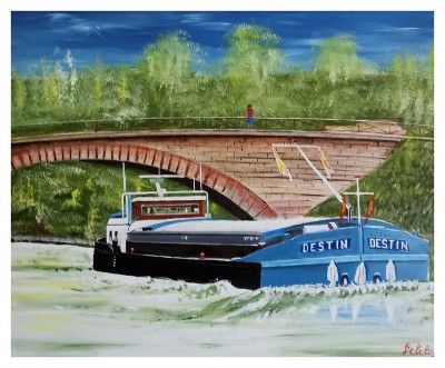 237.jpg (225.13 Kio) Vu 10098 fois 237.jpg