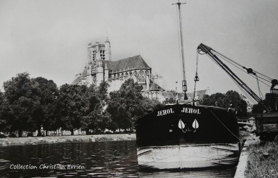 Auxerre.JPG