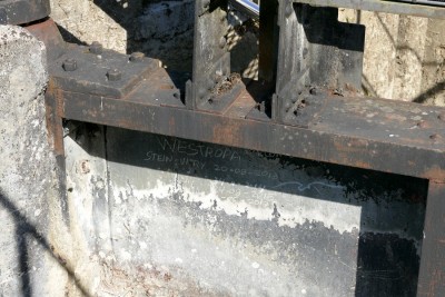 Saint-Aignan - écluse 5 (02).jpg (243.13 Kio) Vu 20810 fois Saint-Aignan - écluse 5 (02).jpg