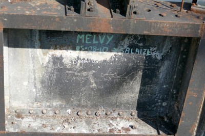 Saint-Aignan - écluse 5 (03).jpg (249.25 Kio) Vu 20810 fois Saint-Aignan - écluse 5 (03).jpg