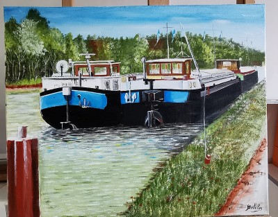 236.jpg (284.36 Kio) Vu 9975 fois 236.jpg