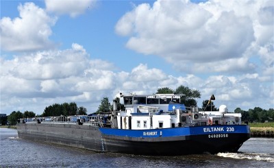 Eiltank-230-4-20-06-2022-Lageland (2).JPG (189.13 Kio) Vu 831 fois Eiltank-230-4-20-06-2022-Lageland (2).JPG