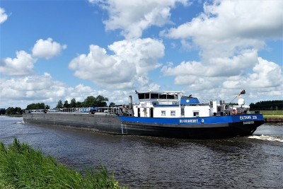 Eiltank-230-3-20-06-2022-Lageland (2).JPG (226.37 Kio) Vu 825 fois Eiltank-230-3-20-06-2022-Lageland (2).JPG