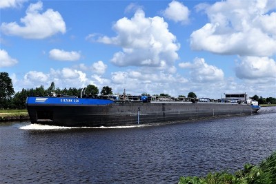 Eiltank-230-2-20-06-2022-Lageland (2).JPG (229.1 Kio) Vu 825 fois Eiltank-230-2-20-06-2022-Lageland (2).JPG