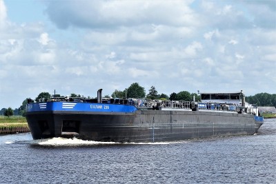 Eiltank-230-1-20-06-2022-Lageland (2).JPG (213.26 Kio) Vu 825 fois Eiltank-230-1-20-06-2022-Lageland (2).JPG