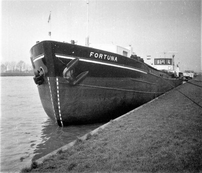 fortuna-1970 (2).jpg