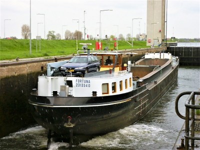 Fortuna-3-16-04-2005 (2).JPG (212.54 Kio) Vu 1328 fois Fortuna-3-16-04-2005 (2).JPG