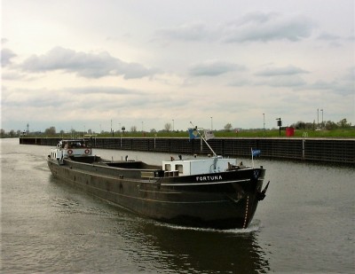 Fortuna-1-16-04-2005 (2).JPG (163.27 Kio) Vu 1326 fois Fortuna-1-16-04-2005 (2).JPG