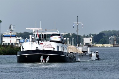 Fortuna-4-04-08-2022-Sambeek (2).JPG