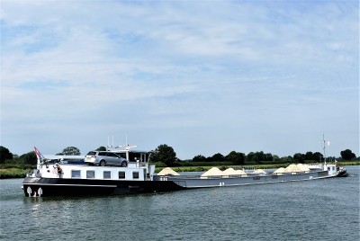 Fortuna-3-04-08-2022-Sambeek (2).JPG