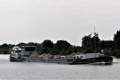 Fortuna-2-04-08-2022-Sambeek (2).JPG