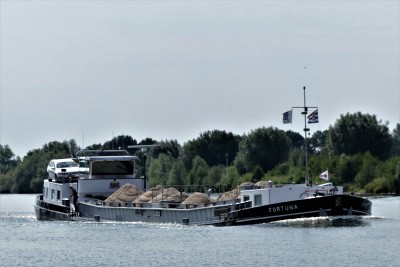 Fortuna-1-04-08-2022-Sambeek (2).JPG