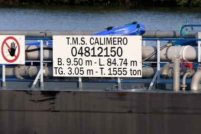 Calimero-5-22-09-2022-Schoonhoven (2).JPG (197.46 Kio) Vu 953 fois Calimero-5-22-09-2022-Schoonhoven (2).JPG