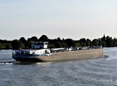 Calimero-4-22-09-2022-Schoonhoven (2).JPG (218.88 Kio) Vu 953 fois Calimero-4-22-09-2022-Schoonhoven (2).JPG