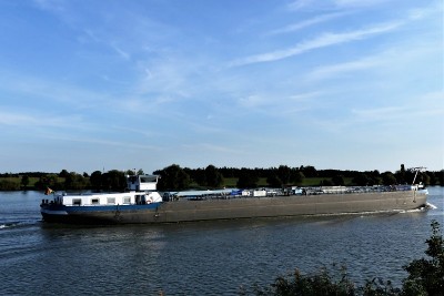 Calimero-3-22-09-2022-Schoonhoven (2).JPG (176.2 Kio) Vu 953 fois Calimero-3-22-09-2022-Schoonhoven (2).JPG