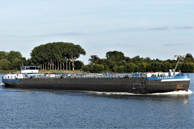 Calimero-2-22-09-2022-Schoonhoven (2).JPG (222.56 Kio) Vu 953 fois Calimero-2-22-09-2022-Schoonhoven (2).JPG