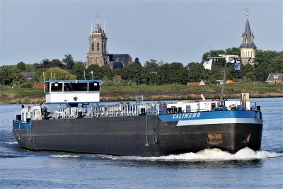 Calimero-1-22-09-2022-Schoonhoven (2).JPG