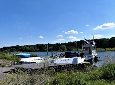 Lottum-2-0808-2022 (2).JPG