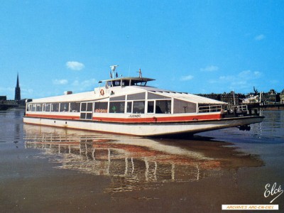 ALIENOR Vagus 01.jpg
